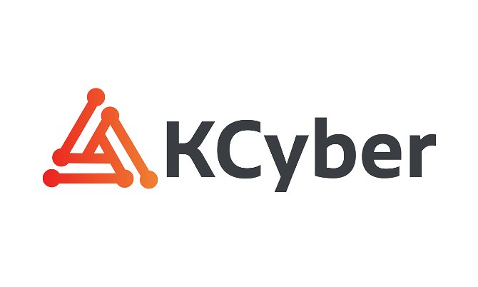 KCyber.com